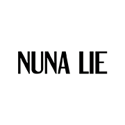 Nunalie