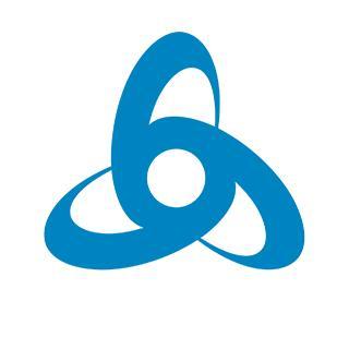  zum Odlo                 Onlineshop