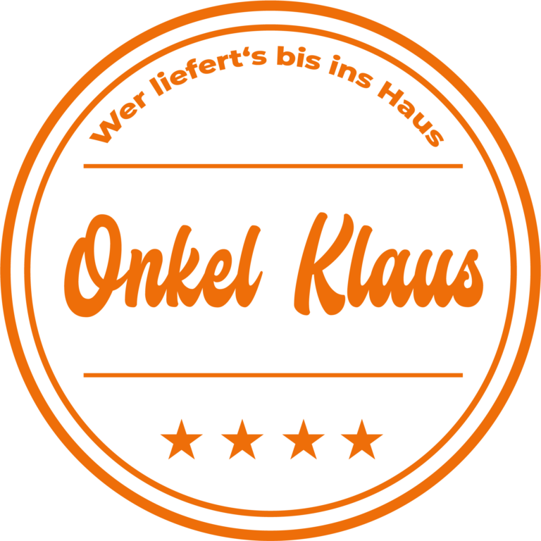  zum Onkelklaus                 Onlineshop