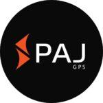 PAJ-GPS Logo