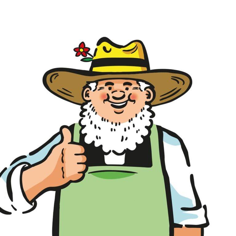  zum Poetschke                 Onlineshop