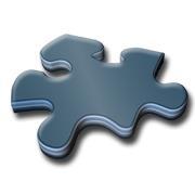 zum Puzzle-Offensive Onlineshop