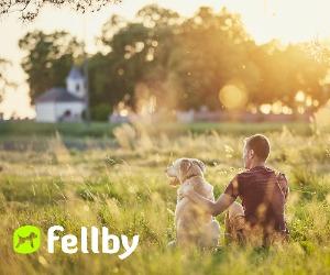 Fellby Rabatte | Black Week | www.rabatt-coupon.com