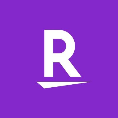  zum Rakuten                 Onlineshop
