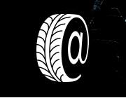  zum Reifen.de                 Onlineshop