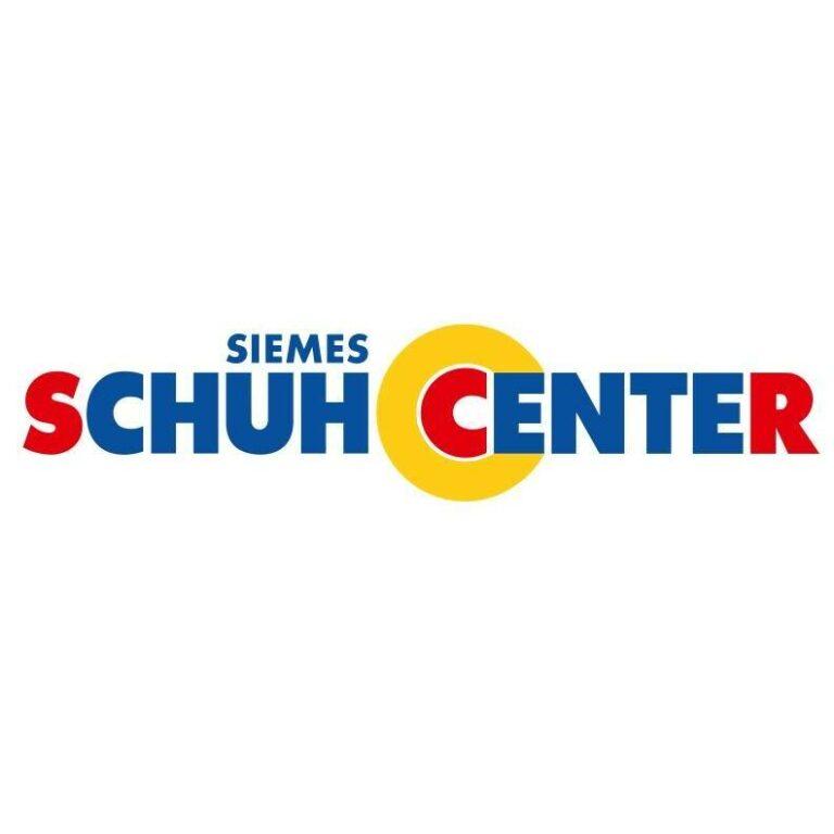  zum SCHUHCENTER                 Onlineshop