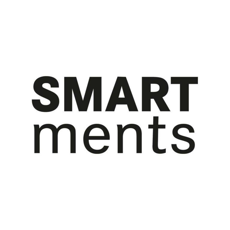  zum SMARTments business                 Onlineshop
