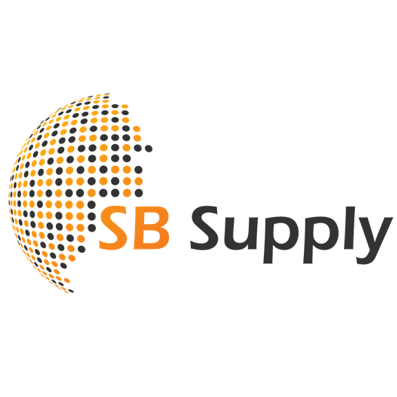  zum SbSupply                 Onlineshop