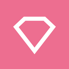  zum Silberschmuck.de                 Onlineshop