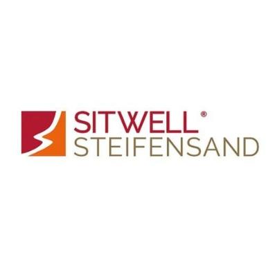  zum Sitwell                 Onlineshop