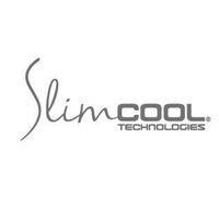  zum SlimCOOL                 Onlineshop
