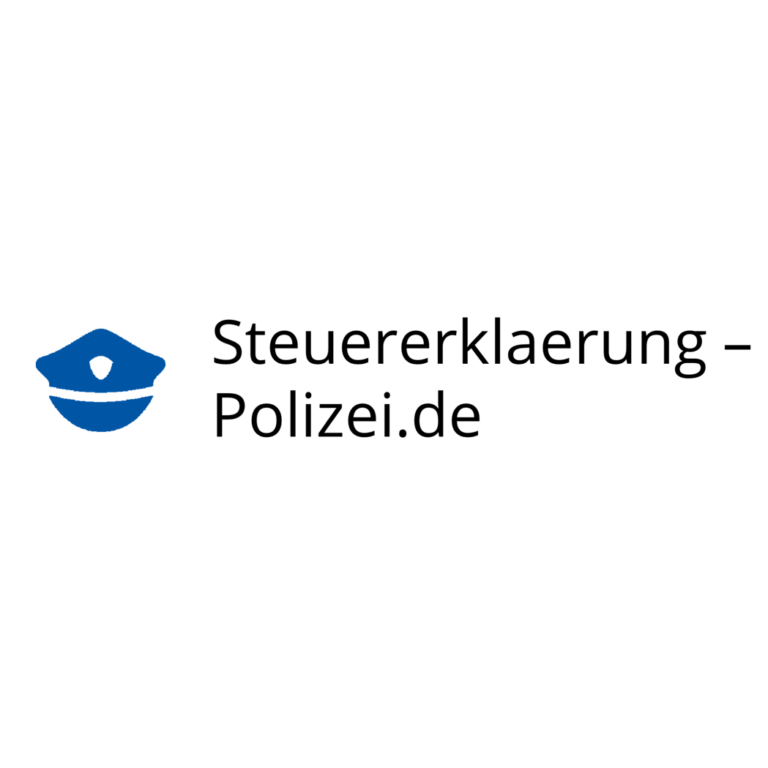  zum Steuererklärung-Polizei.de                 Onlineshop