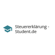  zum Steuererklärung-Student.de                 Onlineshop