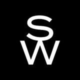 Stuart Weitzman screenshot