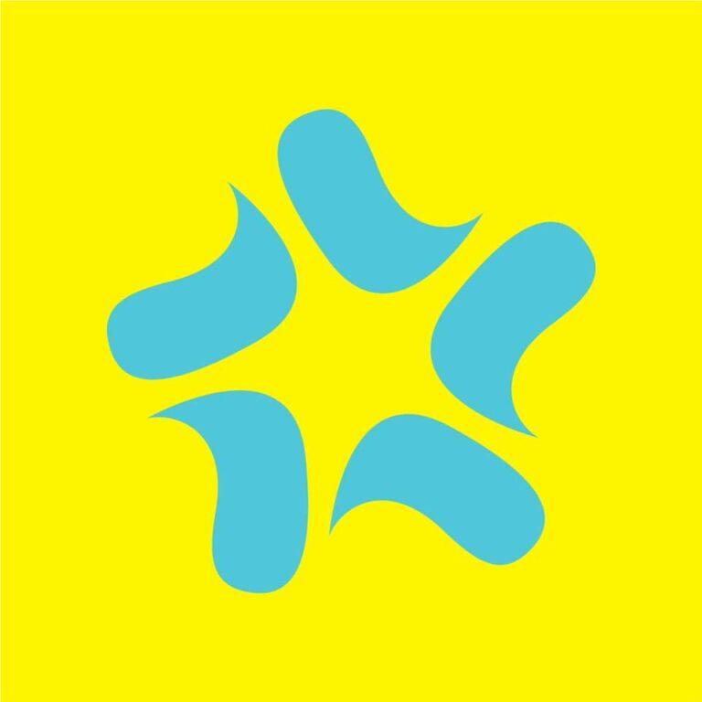  zum TUI Magic Life                 Onlineshop