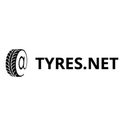  zum TYRES.NET                 Onlineshop