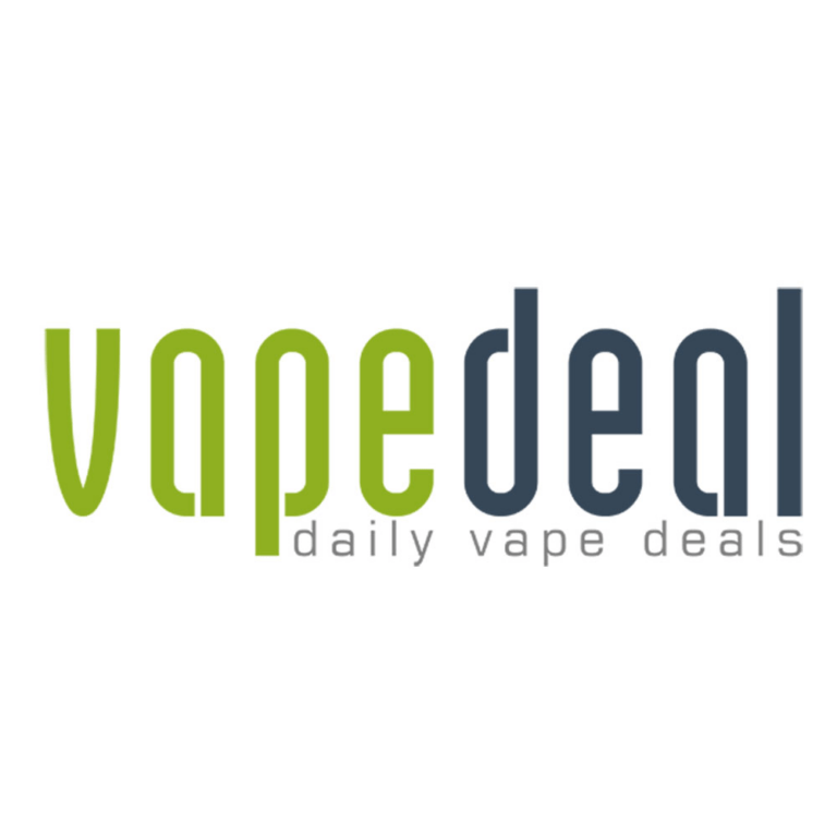  zum Vapedeal                 Onlineshop