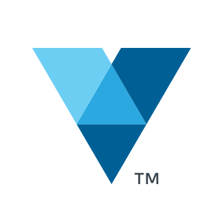  zum Vistaprint.de                 Onlineshop