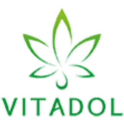  zum Vitadol.de                 Onlineshop