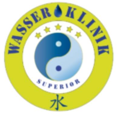  zum Wasserklinik24                 Onlineshop