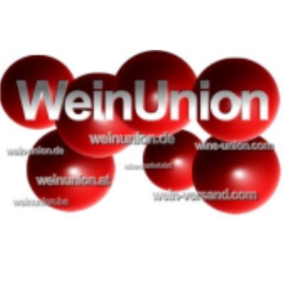  zum WeinUnion                 Onlineshop