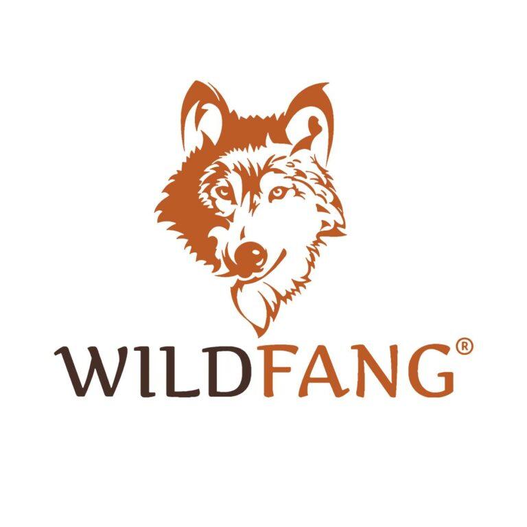  zum Wildfang                 Onlineshop