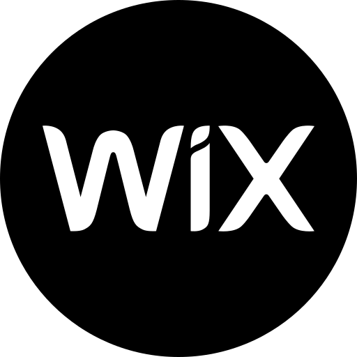  zum Wix                 Onlineshop