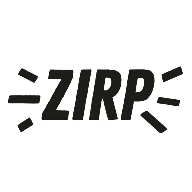  zum Zirpinsects                 Onlineshop