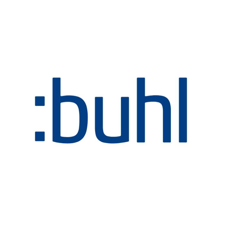  zum buhl                 Onlineshop