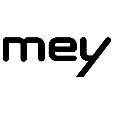 mey.com