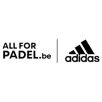 allforpadel.com