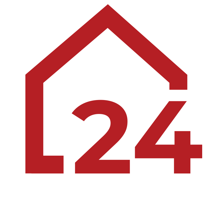  zum markenbaumarkt24                 Onlineshop