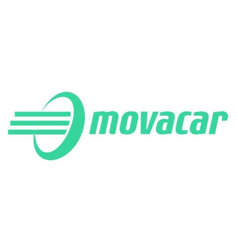  zum movacar.de                 Onlineshop