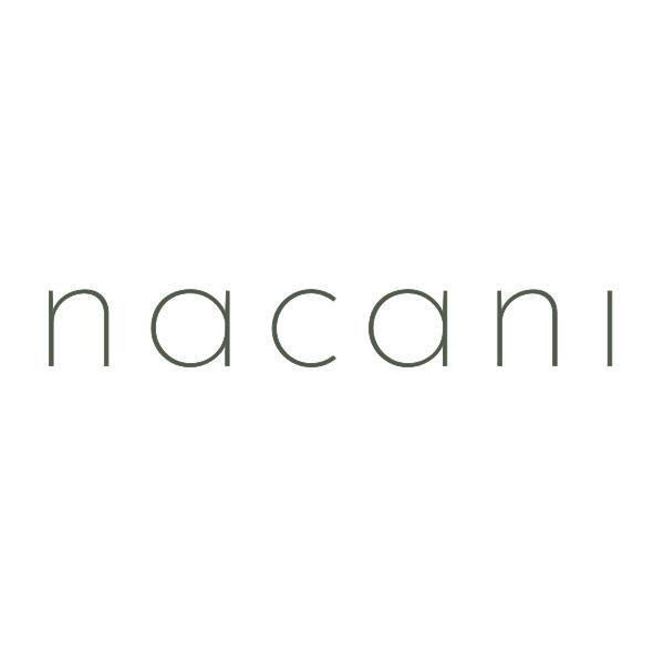 nacani