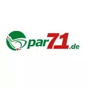 All4Golf Logo