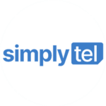 simply Logo