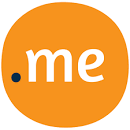 zum testalize.me Onlineshop