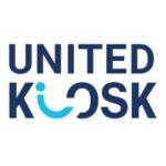 united-kiosk.de
