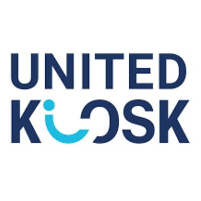  zum united-kiosk.de                 Onlineshop