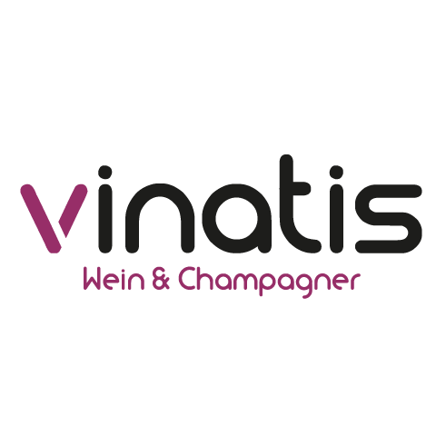  zum vinatis.de                 Onlineshop