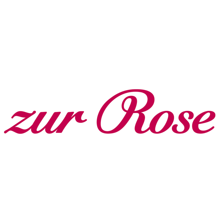  zum zur Rose Versandapotheke                 Onlineshop