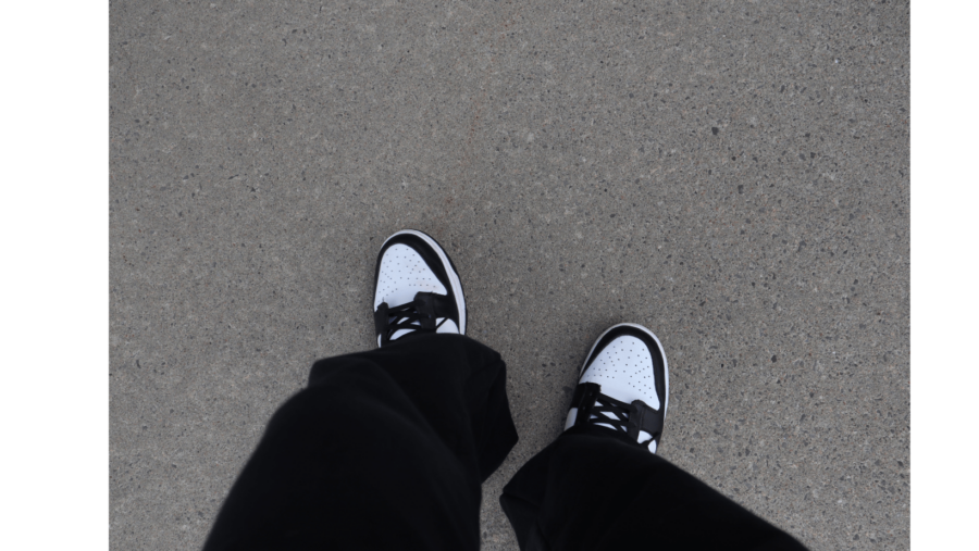 Sneaker | angesagte Sneaker Marken | www.rabatt-coupon.com