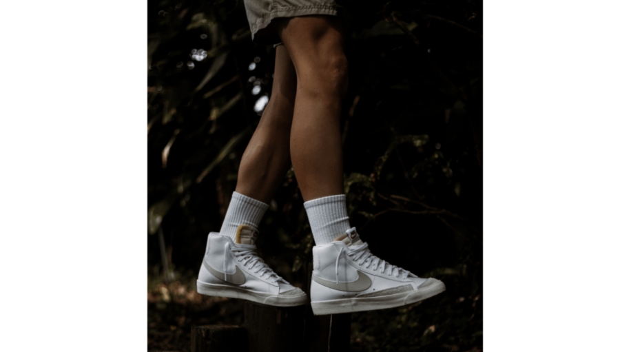 Sneaker | angesagte Sneaker Marken | www.rabatt-coupon.com