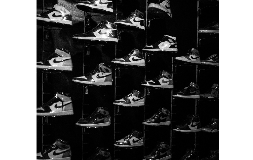 Sneaker | angesagte Sneaker Marken | www.rabatt-coupon.com