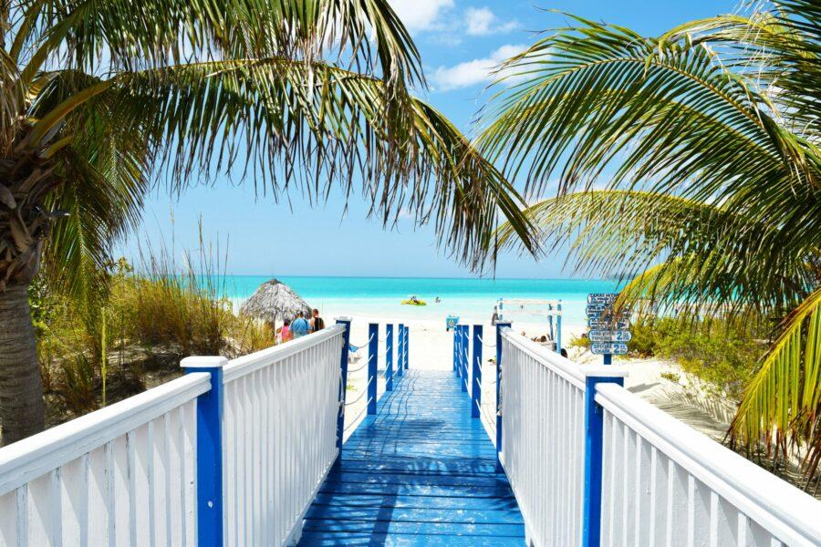 Flucht ins Warme | Reiseziel | www.rabatt-coupon.com