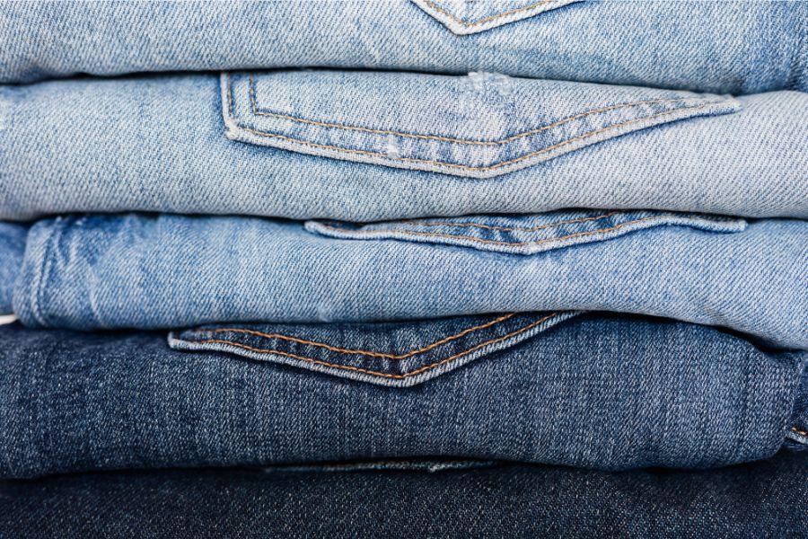 Levi's | End of Season | www.rabatt-coupon.com