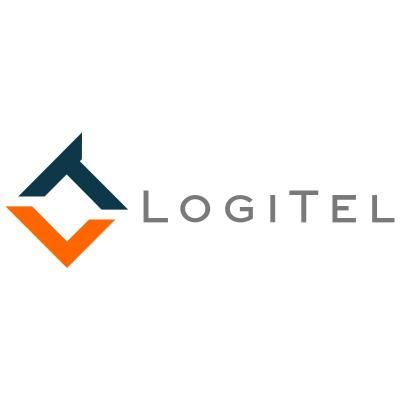 LogiTel