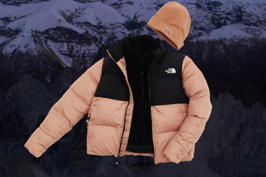 Winterabenteuer | Wintersportarten | www.rabatt-coupon.com