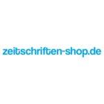 Zeitschriften-Shop