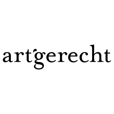Artgerecht